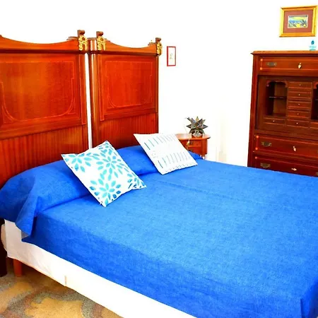 Bed and Breakfast Limari La Tua Casa In Salento Nardò